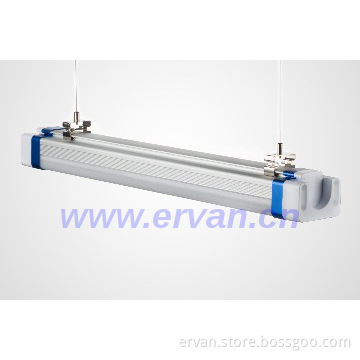IP66 Water-proof Tunnel Wall Light TUV UL Approved